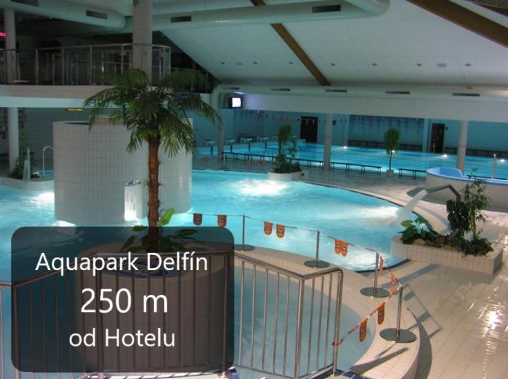 Hotel U Brany Uherský Brod Екстериор снимка